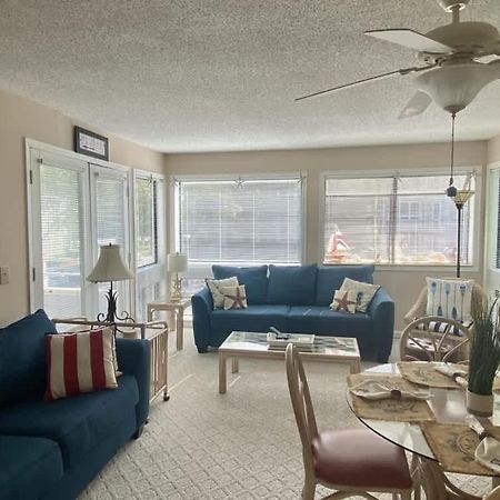 2Br Shore Dr Area: Queen: Pool: Grill: Beach: Ocean Annie'S: M28 Myrtle Beach Dış mekan fotoğraf