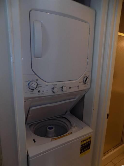 2Br Shore Dr Area: Queen: Pool: Grill: Beach: Ocean Annie'S: M28 Myrtle Beach Dış mekan fotoğraf
