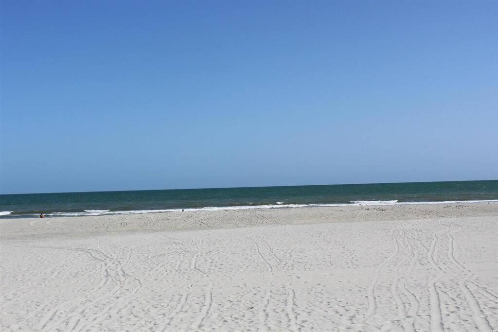 2Br Shore Dr Area: Queen: Pool: Grill: Beach: Ocean Annie'S: M28 Myrtle Beach Dış mekan fotoğraf