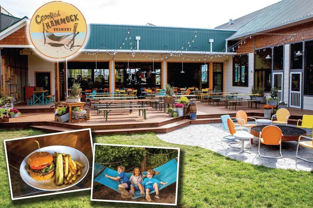 2Br Shore Dr Area: Queen: Pool: Grill: Beach: Ocean Annie'S: M28 Myrtle Beach Dış mekan fotoğraf