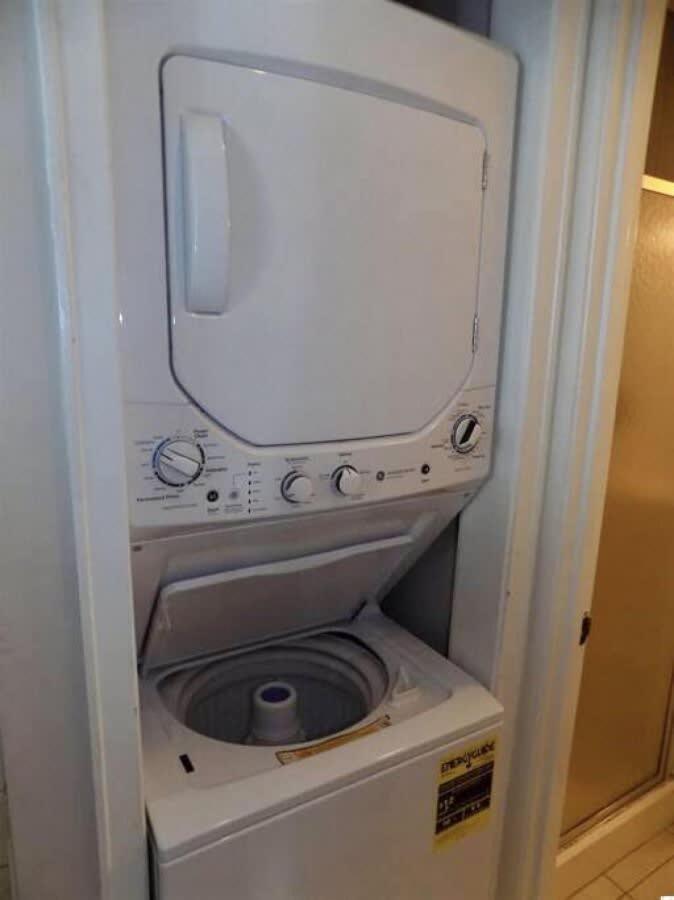 2Br Shore Dr Area: Queen: Pool: Grill: Beach: Ocean Annie'S: M28 Myrtle Beach Dış mekan fotoğraf