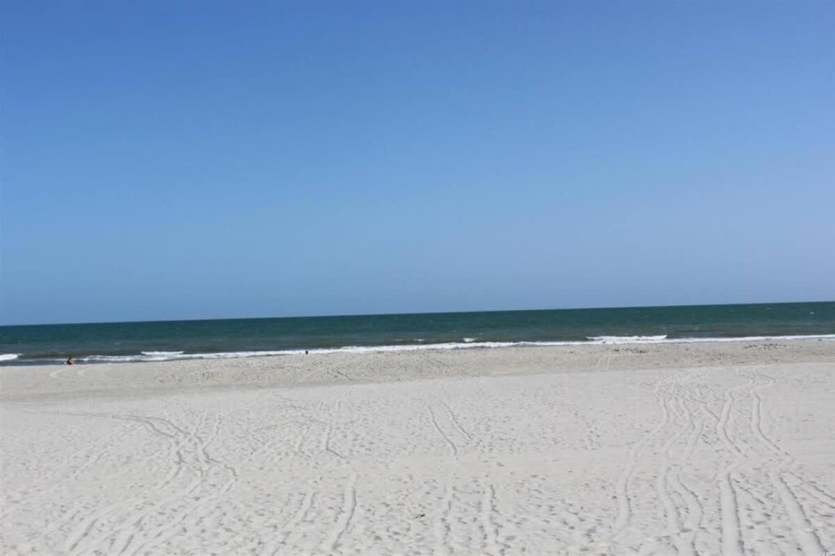 2Br Shore Dr Area: Queen: Pool: Grill: Beach: Ocean Annie'S: M28 Myrtle Beach Dış mekan fotoğraf