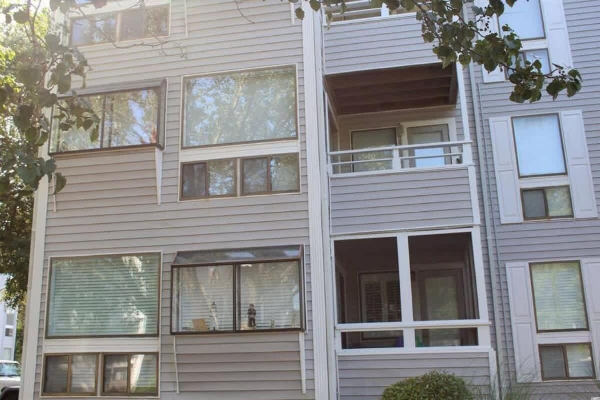2Br Shore Dr Area: Queen: Pool: Grill: Beach: Ocean Annie'S: M28 Myrtle Beach Dış mekan fotoğraf