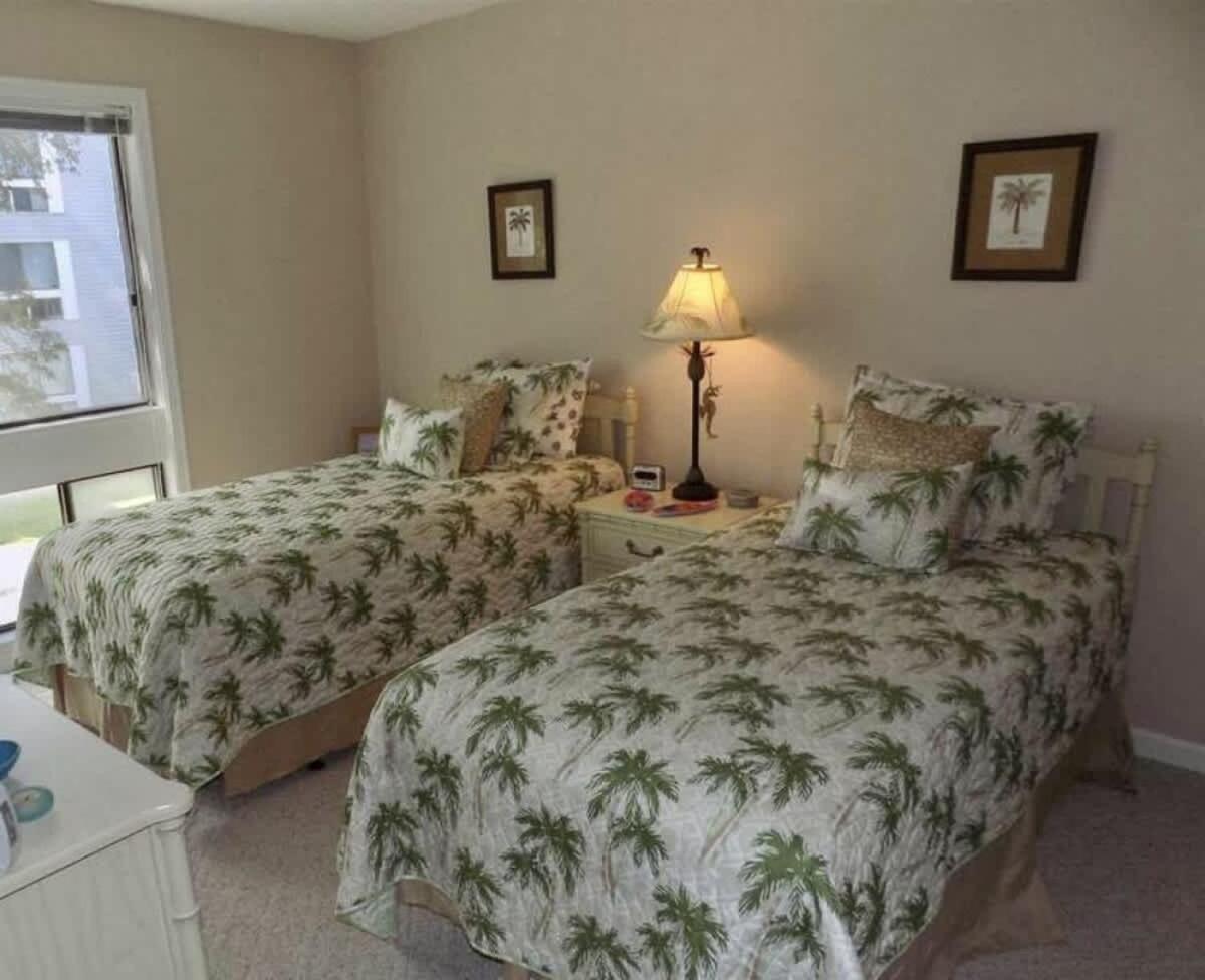 2Br Shore Dr Area: Queen: Pool: Grill: Beach: Ocean Annie'S: M28 Myrtle Beach Dış mekan fotoğraf